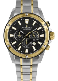 Jacques Lemans Liverpool 1-2141I> Sport