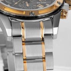 Jacques Lemans Liverpool 1-2141I><noscript><img width=