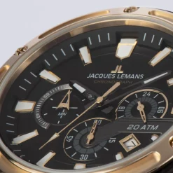 Jacques Lemans Liverpool 1-2141I><noscript><img width=