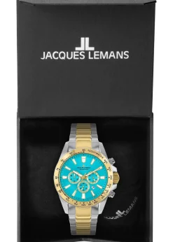 Jacques Lemans Liverpool 1-2140J><noscript><img width=