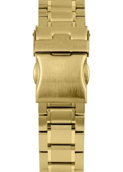 Jacques Lemans Liverpool 1-2141J> Sport