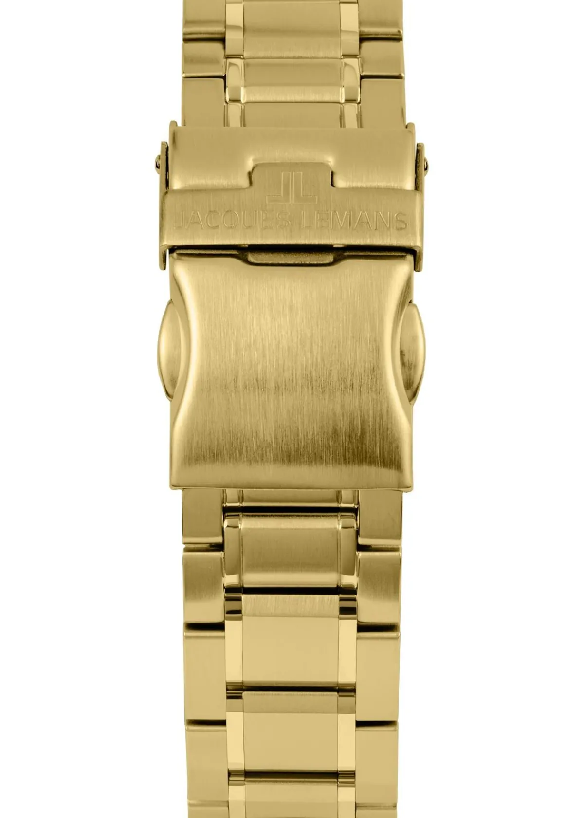 Jacques Lemans Liverpool 1-2141J> Sport