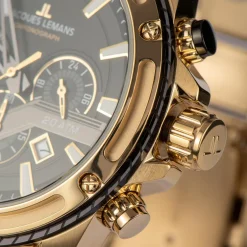 Jacques Lemans Liverpool 1-2141J><noscript><img width=