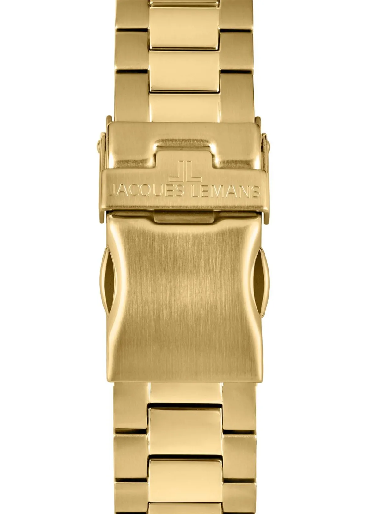 Jacques Lemans Liverpool 1-2091J> Sport
