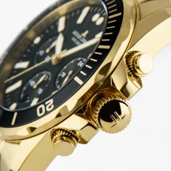 Jacques Lemans Liverpool 1-2091J><noscript><img width=