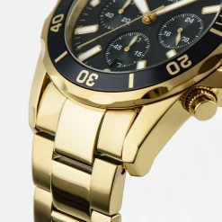 Jacques Lemans Liverpool 1-2091J><noscript><img width=