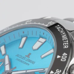 Jacques Lemans Liverpool 1-2140K><noscript><img width=