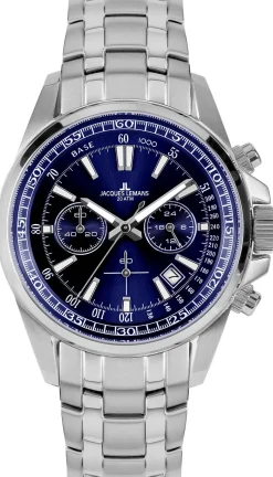 Jacques Lemans Liverpool 1-2117K> Sport