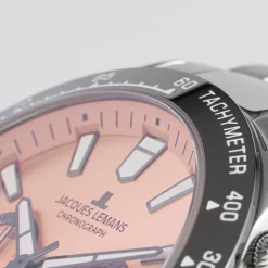 Jacques Lemans Liverpool 1-2140L><noscript><img width=