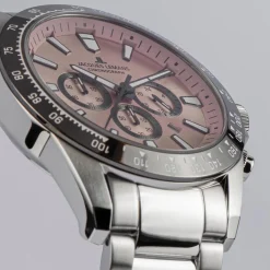 Jacques Lemans Liverpool 1-2140L><noscript><img width=