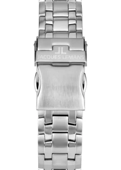 Jacques Lemans Liverpool 1-2117L> Sport