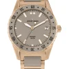 Jacques Lemans Liverpool 42-12M> High-Tech Ceramic