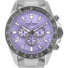 Jacques Lemans Liverpool 1-2140M> Sport