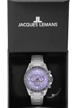 Jacques Lemans Liverpool 1-2140M><noscript><img width=