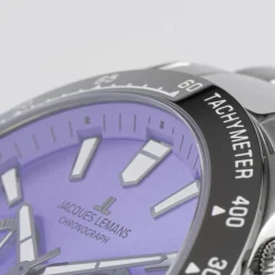 Jacques Lemans Liverpool 1-2140M><noscript><img width=