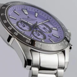 Jacques Lemans Liverpool 1-2140M><noscript><img width=