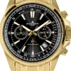 Jacques Lemans Liverpool 1-2117M> Sport