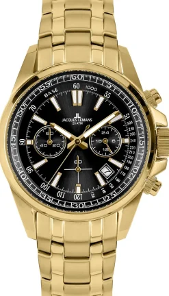 Jacques Lemans Liverpool 1-2117M> Sport