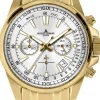 Jacques Lemans Liverpool 1-2117N> Sport