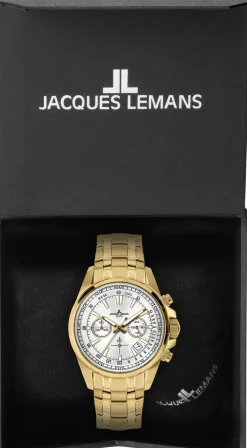 Jacques Lemans Liverpool 1-2117N><noscript><img width=