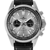 Jacques Lemans Liverpool 1-2117Q> Sport