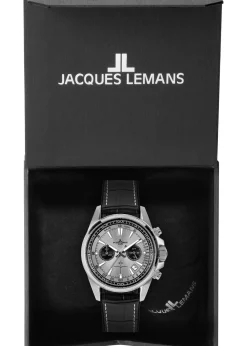 Jacques Lemans Liverpool 1-2117Q><noscript><img width=