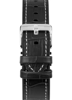 Jacques Lemans Liverpool 1-2117R> Sport