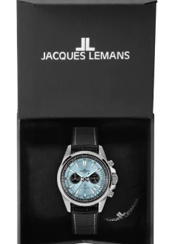 Jacques Lemans Liverpool 1-2117R><noscript><img width=