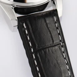 Jacques Lemans Liverpool 1-2117T><noscript><img width=