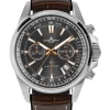 Jacques Lemans Liverpool 1-2117W> Sport