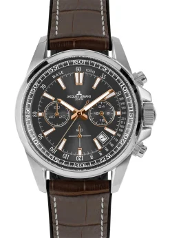 Jacques Lemans Liverpool 1-2117W> Sport