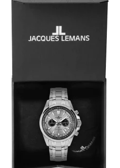 Jacques Lemans Liverpool 1-2117Za><noscript><img width=