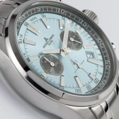 Jacques Lemans Liverpool 1-2117Zb><noscript><img width=