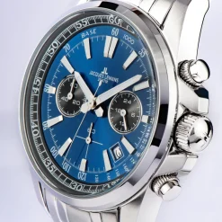 Jacques Lemans Liverpool 1-2117Zc><noscript><img width=