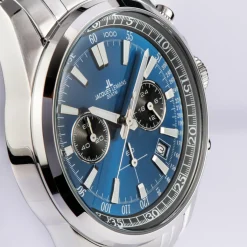 Jacques Lemans Liverpool 1-2117Zc><noscript><img width=