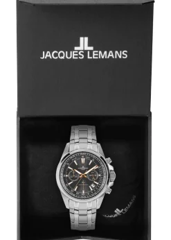 Jacques Lemans Liverpool 1-2117Ze><noscript><img width=
