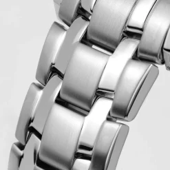 Jacques Lemans Liverpool 1-2117Ze><noscript><img width=