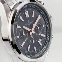 Jacques Lemans Liverpool 1-2117Ze><noscript><img width=