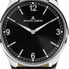 Jacques Lemans London 1-2129A> Classic