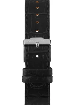 Jacques Lemans London 1-2129A> Classic