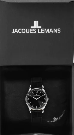 Jacques Lemans London 1-2129A><noscript><img width=