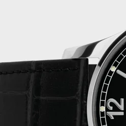 Jacques Lemans London 1-2129A><noscript><img width=