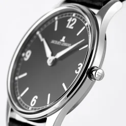 Jacques Lemans London 1-2129A><noscript><img width=