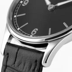 Jacques Lemans London 1-2129A><noscript><img width=