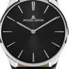 Jacques Lemans London 1-2123A> Classic