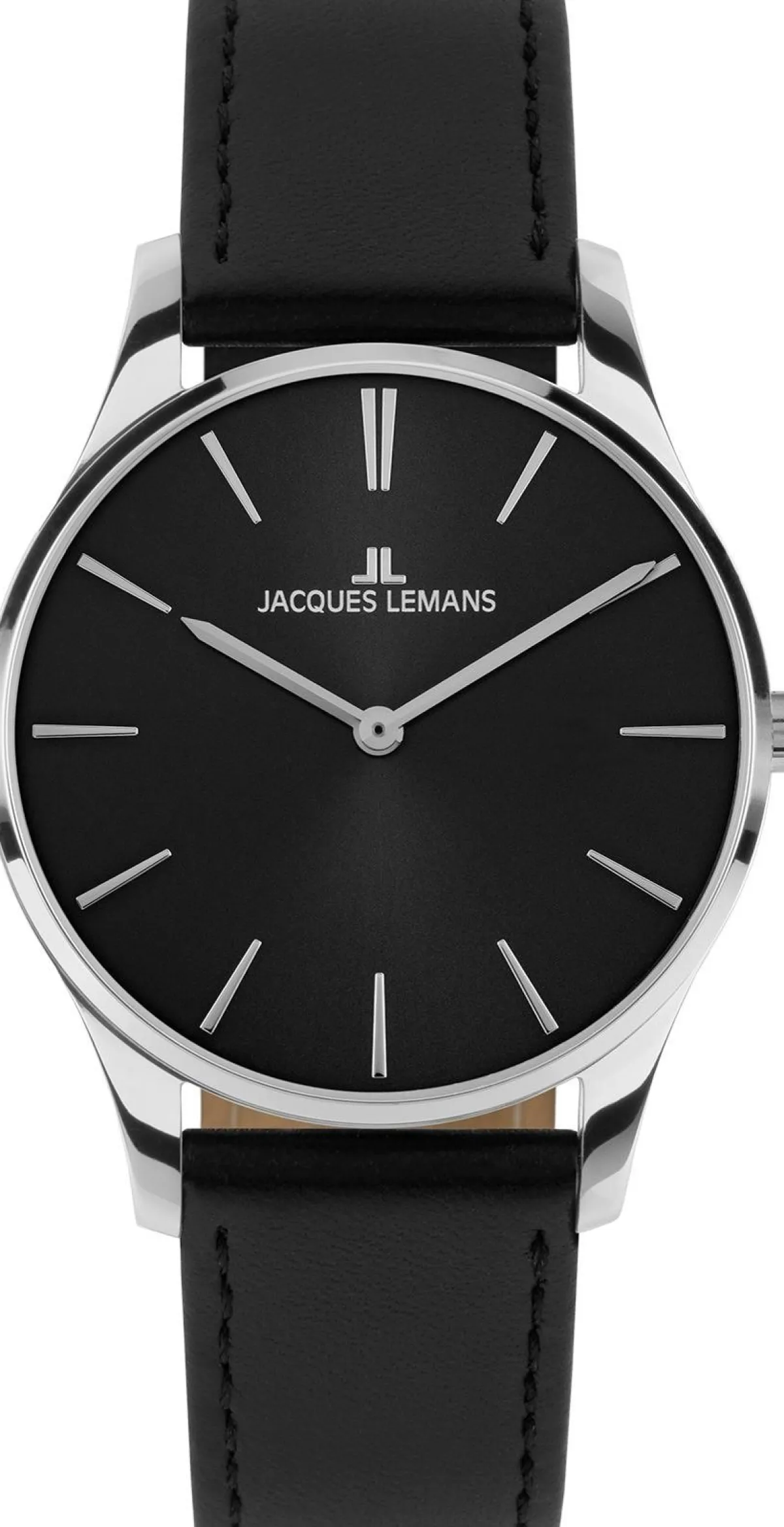 Jacques Lemans London 1-2123A> Classic