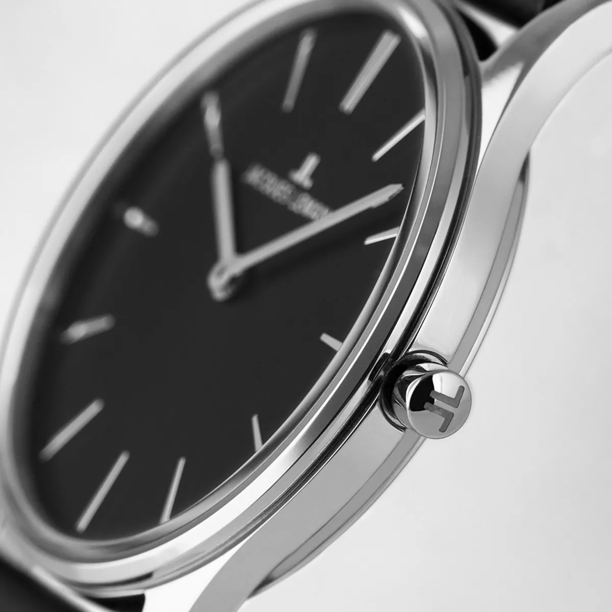 Jacques Lemans London 1-2123A> Classic