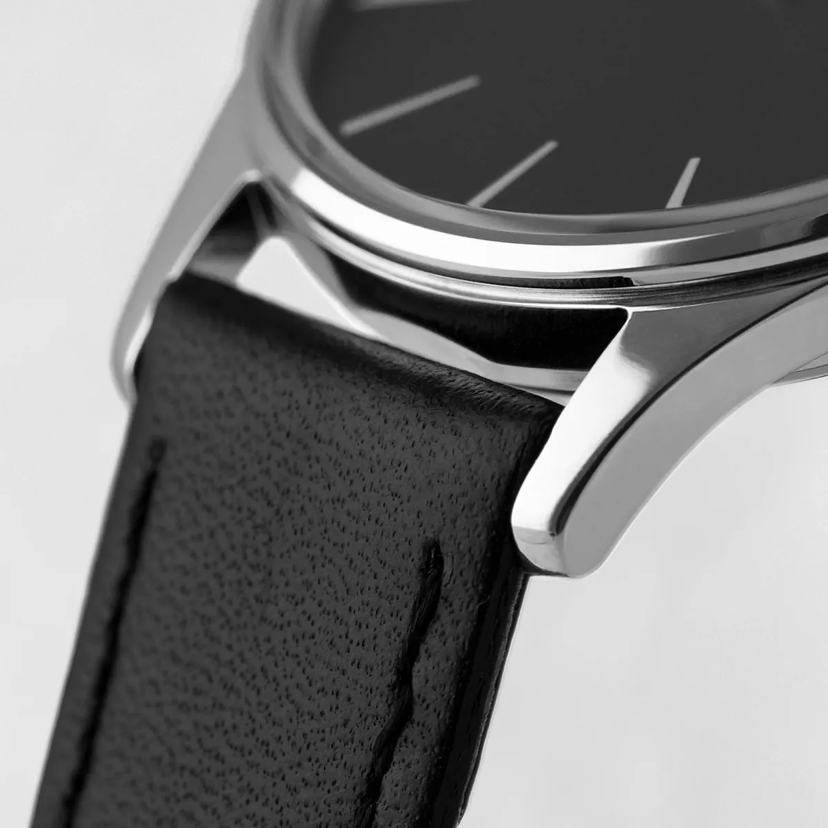 Jacques Lemans London 1-2123A> Classic