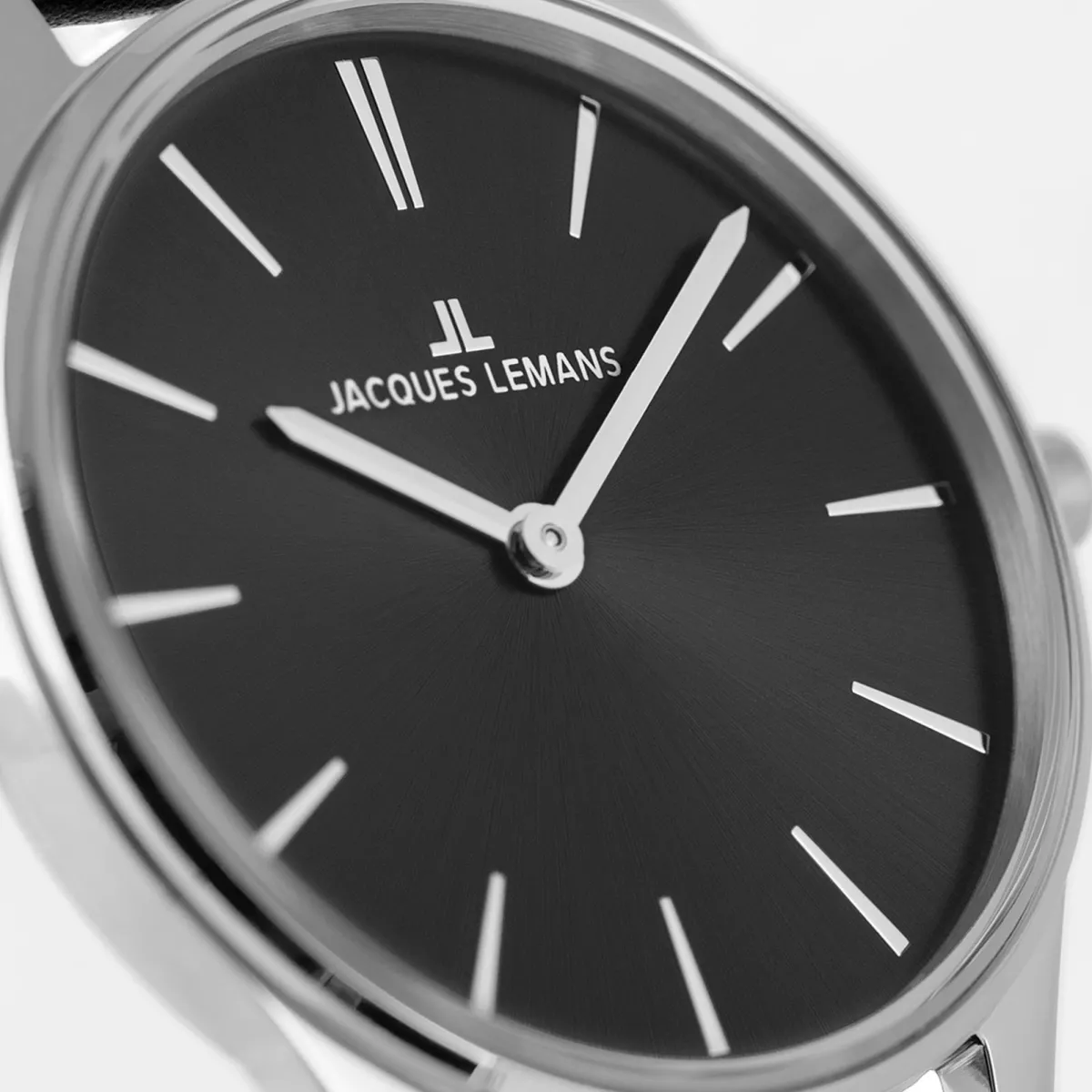 Jacques Lemans London 1-2123A> Classic
