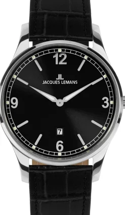 Jacques Lemans London 1-2128A> Classic
